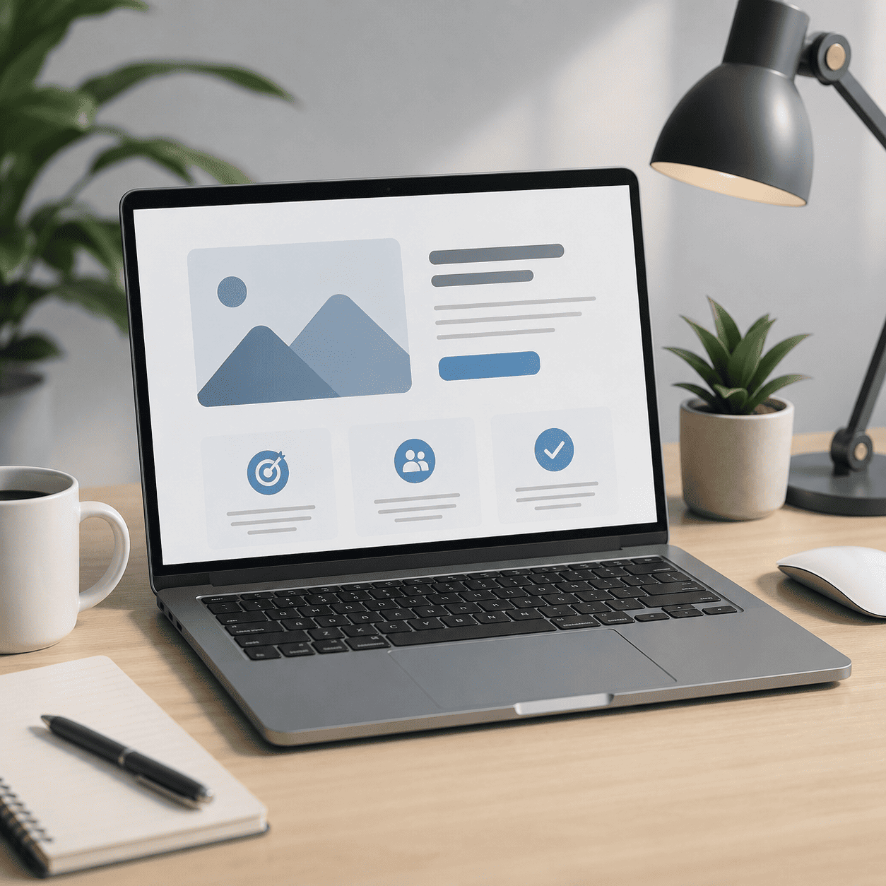 Cuanto cuesta una landing page en argentina